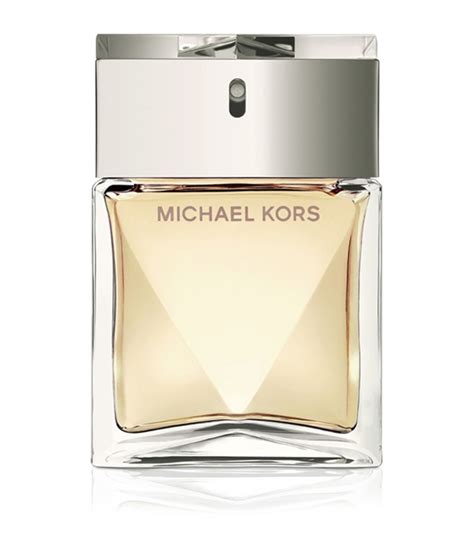 michael kors signature perfume 100ml|michael kors signature perfume review.